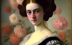 2021国产精品视频一区